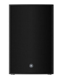 [DZR12] Bafle Amplificado Yamaha Pro DZR12