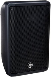 [CBR10] Bafle Yamaha Altavoz Pasivo 10- 300W CBR10