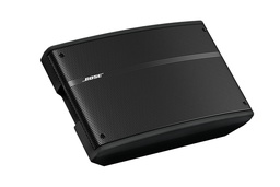 [PANARAY 620M(BLK)] Bafle Monitor Piso Negro Bose-- PANARAY 620M(BLK)