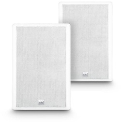 [CWMSS5W] Bafles LD CWMSS52B/W 5.25" Montaje En Pared Tipo Tablet