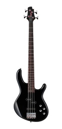 [ACTION BASS PLUS BK] Bajo Electrico Cort ''Action Bass''