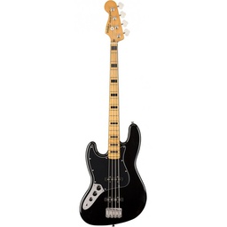 [0374545506] Bajo Fender Zurdo CLASSIC VIBE '70S JAZZ BASS