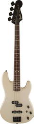 [0146500323] BAJO FENDER DUFF MCKAGAN PRECISION BASS