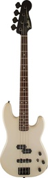 [0146500323] Bajo Electrico Fender Duff MCKAGAN PRECISION BASS