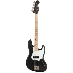 [0370450510] BAJO ELECTRICO FENDER SQUIER CONTEMPORARY JAZZ BASS ACTIVE