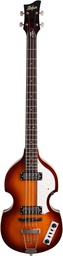 [HI-BB-SB] Bajo Electrico Hofner Ignition Violin Sunburst