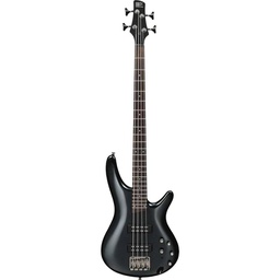 [SR300E-IPT] Bajo Electrico Ibanez Sr Negro