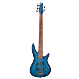 [SR375E-SPB] Bajo Electrico Ibanez ''Sr'' De 5 Cuerdas