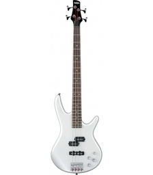 [GSR200-PW] Bajo Electrico Ibanez Sdgr Blanco Aperlado