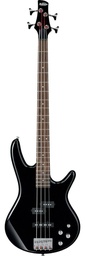 [GSR200-BK] Bajo Electrico Ibañez SDGR negro