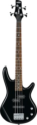 [GSR320-BK] Bajo Electrico Ibanez Sdgr Negro Gsr320Bk