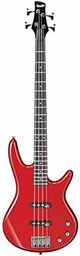 [GSR320-CA] Bajo Electrico 4 Cuerdas. Ibanez Sdgr Rojo