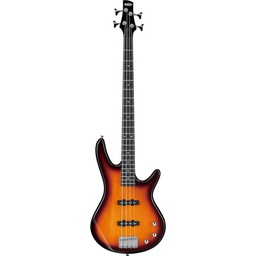 [GSR180-BS] Bajo Electrico Ibanez SDGR Rojo