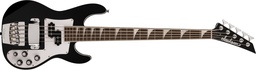 [2916655503] Bajo Electrico Jackson Concert Serie X 5 cuerdas