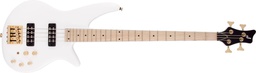 [2919915576] Bajo Electico Jackson X SERIES SPECTRA SBXM IV