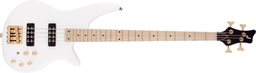 [2919915576] Bajo Jackson X SERIES SPECTRA SBXM IV
