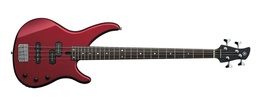 [TRBX174RM] Bajo Yamaha TRB 4 Cuerdas TRBX174RM