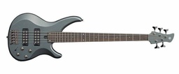 [TRBX305MGR] Bajo Elec. Yamaha TRBX305 Activo 5 Cuerdas Verde