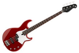 [BB234RBR] Bajo Electrico Yamaha Pasivo Bb234