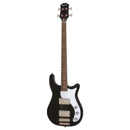 [EBEMEBNH1] Bajo Electrico Embassy PRO Bass Epiphone