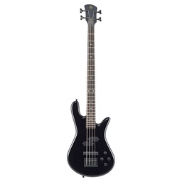 [PERF4BLK] Bajo Electrico Spector Performer 4 Negro