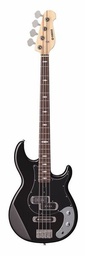 [BB424XBL] Bajo Electrico Yamaha Pasivo 4 Cuerdas XBL