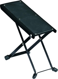 [FS7850B] Soporte Para Pie De Guitarrista Classico