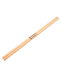 [LP248C] Baquetas Para Timbales LP Hickory LP248C