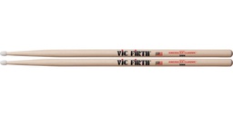 [5AN] Baquetas 5AN Punta Nylon  Vic Firth