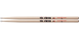 [5AN] Baquetas 5AN Punta Nylon Vic Firth