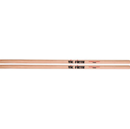 [TMB1] Baquetas Vic Firth para timal TMB1