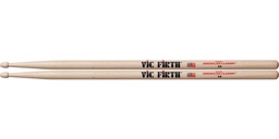 [5A] Baquetas 5A Punta Madera Vick Firth