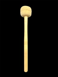 [BPTDM] Baqueton Para Tambora De Marcha
