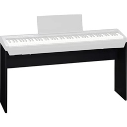 [KSC-FP10-BK] Base en color negro para Piano Digital FP-10