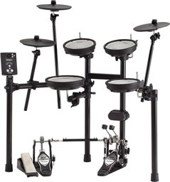 [TD-1DMK] Bateria Electrónica Roland TD-1DMK