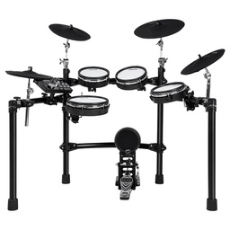 [DM-7X] Bateria Electronica Nux Digital DM-7X