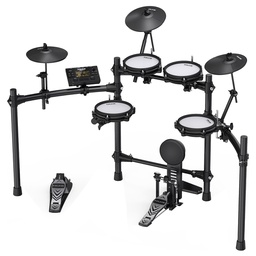 [DM-210] Bateria Electrica Nux Digital DM-210