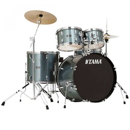 [SG52KH6C-CSV] Bateria Tama StageStar CSV