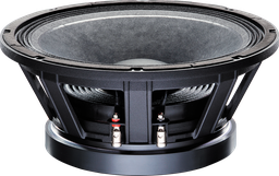 [FTR12-4080HDX] Bocina De 12" Celestion Iman De Ferrita 2000W 93Db