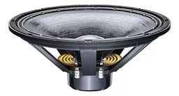 [NTR15-3018E] Bocina De 15" Celestion Iman Neodimio 8 Ohms 98Db 