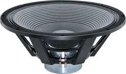 [NTR21-5010JD] Bocina De 21" Celestion Iman Neodimio 8 Ohms 96Db