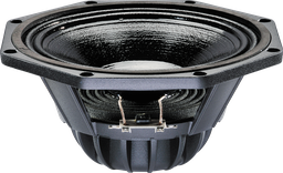 [NTR08-2011D] Bocina De 8" Celestion Iman De Neodimio 8Ohms 92Db