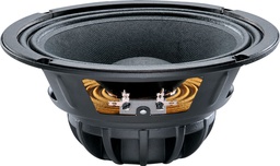 [TN-0820] Bocina De 8" Celestion Iman Neodimio 8 Ohms 94Db