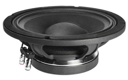 [10PR330] Bocina De Ferrita 10-600W 96Db Vc 2.56 8Ohms