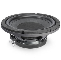 [10RS350] Bocina De 10" Faital Ferrita 600W 91dB  10RS350