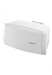 [DS 100 SE (WH)] Bafle Bose Color Blanco 100Se Pared 5 1/4 Y Driver-- DS 100 SE (WH)