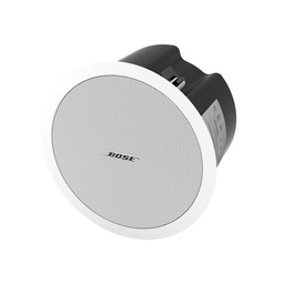 [DS 100F WH] Bocina Bose Para Plafon De 8.2 Color Blanco