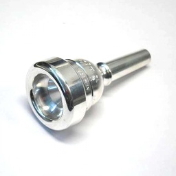 [BOQPARTB4] Boquilla Para Trombon No. 4 Parduba