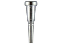 [K3517C] Boquilla Para Trompeta Mega Tone 7C Vincent Bach