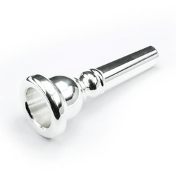 [SLBQ005 ] Boquilla Para Clarinete Sib Silvertone-- SLBQ005